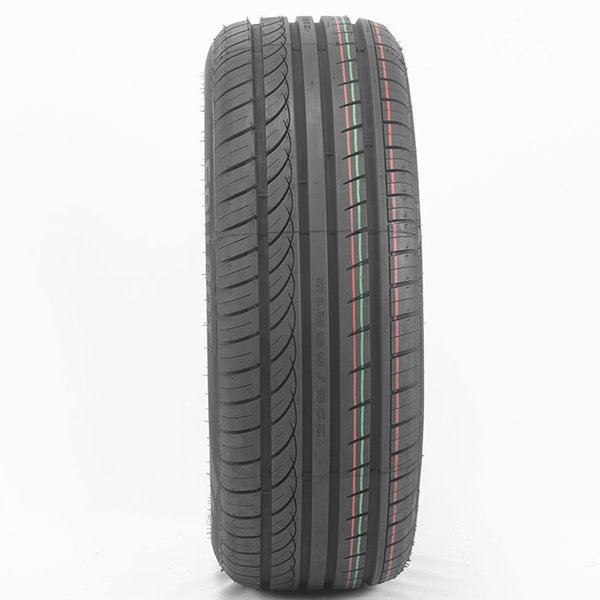 Pneu 225/55R18 Aro 18 GALLANT SUV HP5 98V -