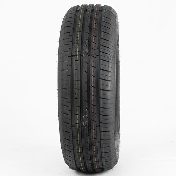 Pneu 195/65R15 Aro 15 ADERENZA SPEEDLINE D2 91V -