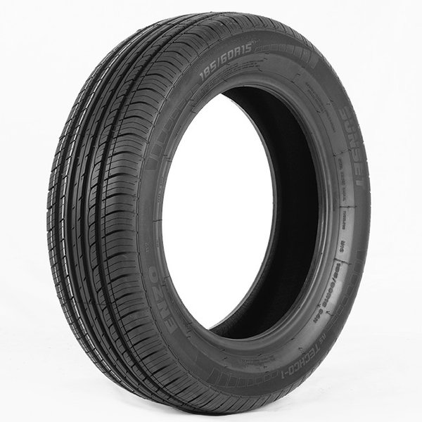 Pneu 185/60R15 Aro 15 SUNSET ENZO B2 84H -