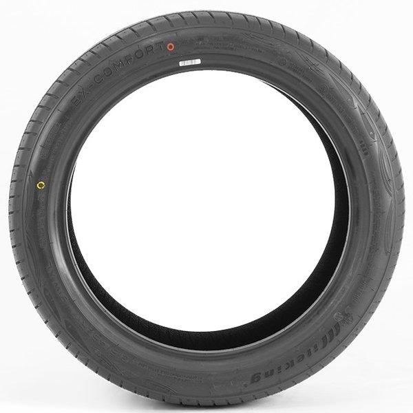 Pneu 215/45R17 Aro 17 MILEKING EX-COMFORT 91W -