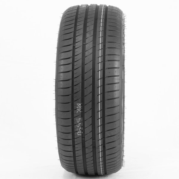 11 BF GOODRICH 215/45R17 PCD 100mm ノーマル Pneu 215/45R17 Aro 17 MILEKING EX-COMFORT 91W -