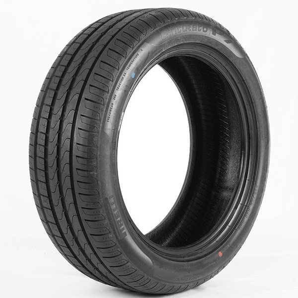 Pneu 215/50R17 Aro 17 PIRELLI CINTURATO P7 91V