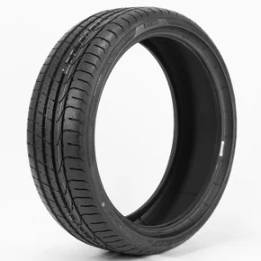 Pneu 255/35R19 RF Aro 19 ZETA ALVENTI RUNFLAT XL 96Y -