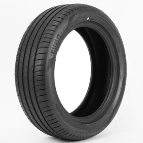 Pneu 215/55R18 Aro 18 PIRELLI SCORPION 95H