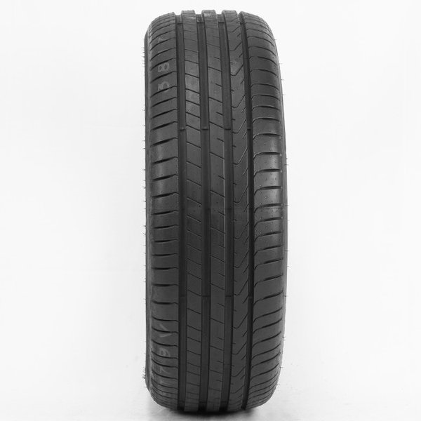 Pneu 215/55R18 Aro 18 PIRELLI SCORPION 95H
