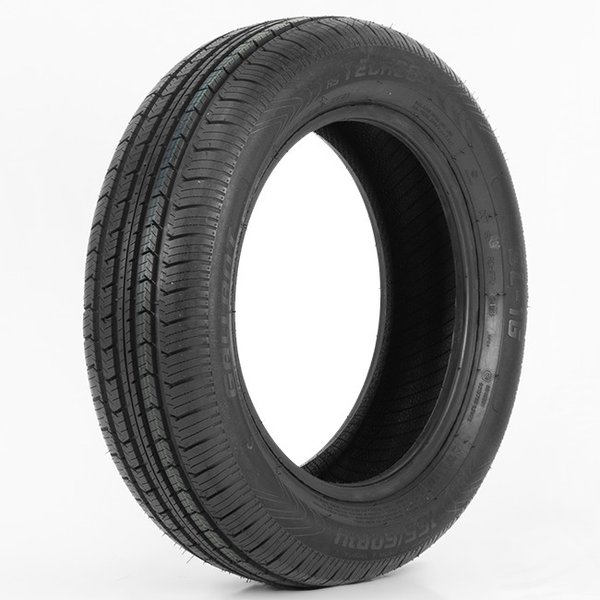 Pneu 165/60R14 Aro 14 GALLANT GL-16 75H