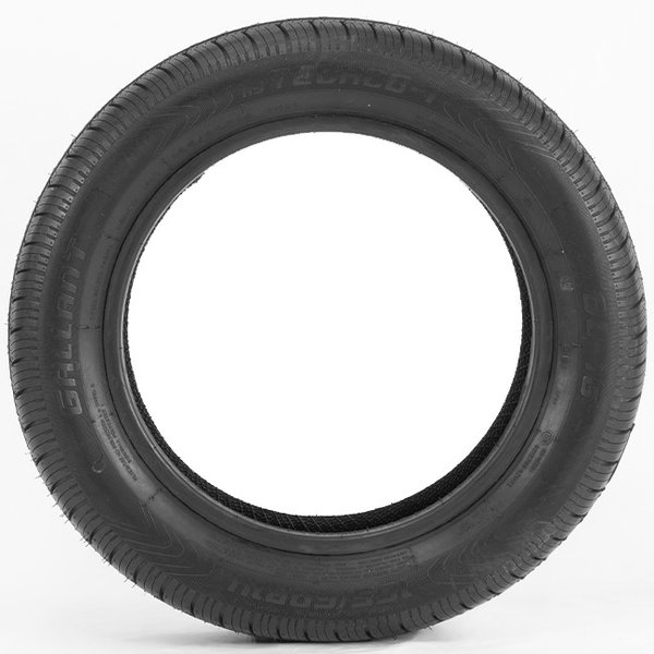 Pneu 165/60R14 Aro 14 GALLANT GL-16 75H