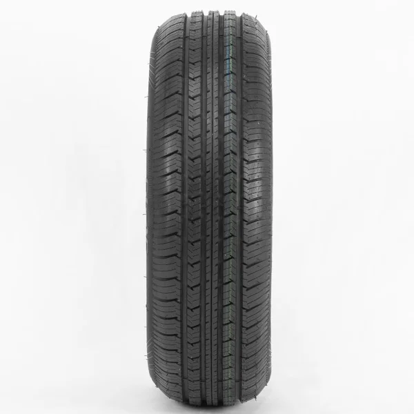 Pneu 165/60R14 Aro 14 GALLANT GL-16 75H