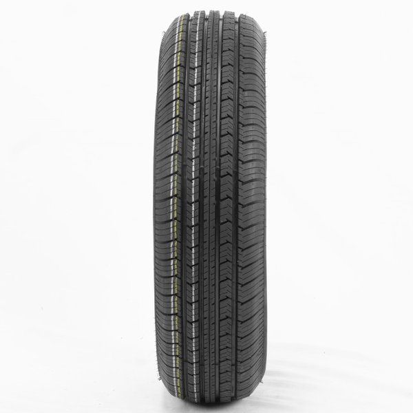 Pneu 175/75R13 Aro 13 SUNSET ENZO B1 84T -