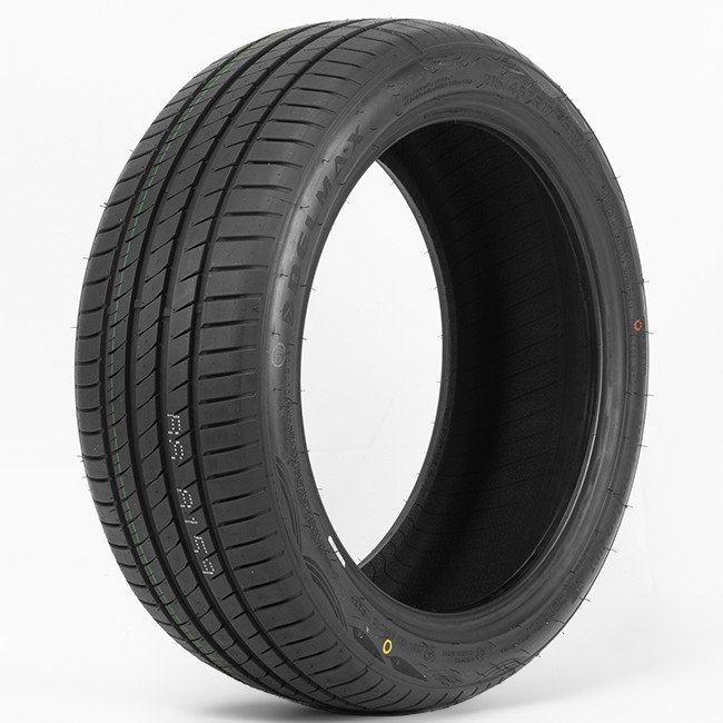 215/45R17 91W XL DELMAX ULTIMAPRO UP1 24年製 送料無料 4本セット税込 23，080より 1 UP1 XL 91W Summer 2024年製 BSW