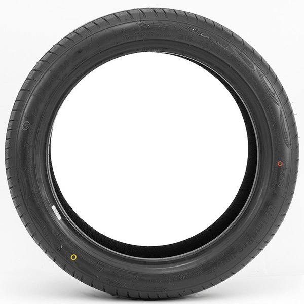 Pneu 215/45R17 Aro 17 DELMAX ULTIMAPRO UP1 XL 91W -