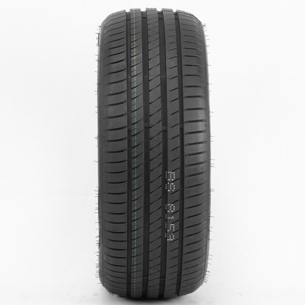 ララ・ハッピー215／45R17 Pneu 215/45R17 Aro 17 DELMAX ULTIMAPRO UP1 XL 91W -