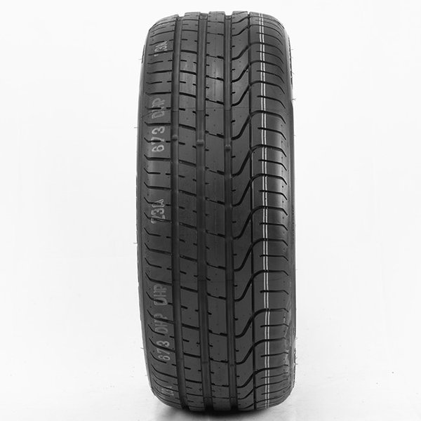 Pneu 235/45R20 Aro 20 PIRELLI P-ZERO (MOE) XL 100W