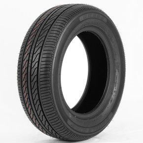 Pneu 195/65R15 Aro 15 ADERENZA SPEEDLINE D2 91V -