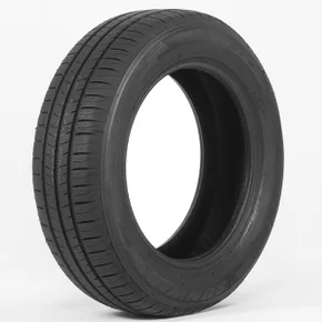 Pneu 205/60R15 Aro 15 ADERENZA SPEEDLINE D2 91V