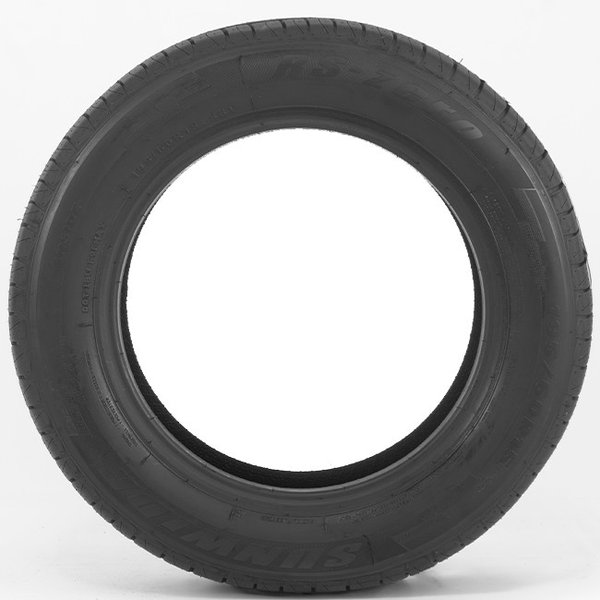 Pneu 195/60R15 Aro 15 SUNWIDE RS-ZERO 88V Pneu 195/60R15 Aro 15 SUNWIDE RS-ZERO 88V