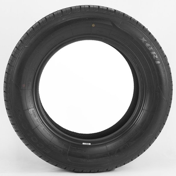 Pneu 215/60R15 Aro 15 XBRI ECOLOGY 94H -
