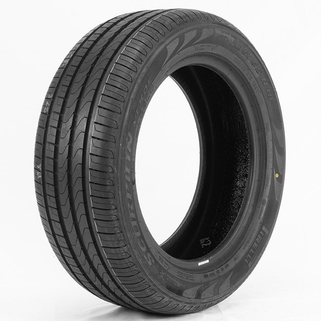 Pneu Imperial Ecosport 2 225/45 ZR 17 94 Y XL Ete pas cher Pneu Imperial Ecosport 2 225/45 ZR 17 94 Y XL Ete pas cher
