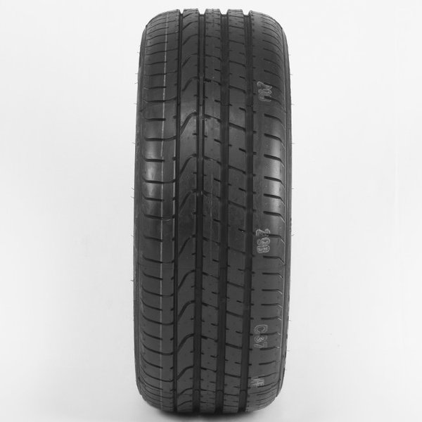 Pneu 225/40R18 Aro 18 PIRELLI R-F P ZERO(MOE) XL 92W