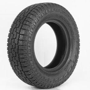 Pneu 245/75R16 AT Aro 16245/75R16 LANDSPIDER GRANDTRAXX A/T 111T