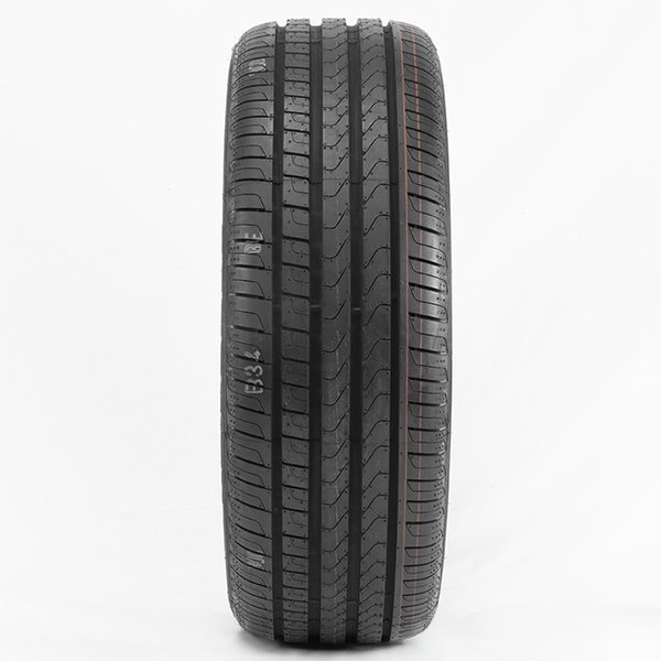 Pneu 235/55R19 Aro 19 PIRELLI SCORPION VERDE(VOL) XL 105V Pneu 235/55R19 Aro 19 PIRELLI SCORPION VERDE(VOL) XL 105V