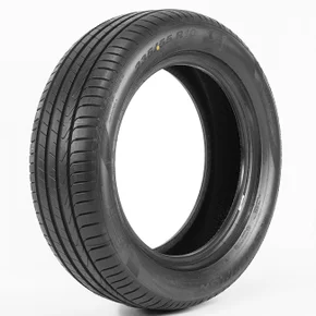 Pneu 225/55R18 Aro 18 PIRELLI SCORPION(JP) 98H