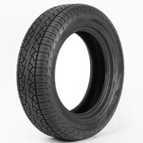 Pneu 225/65R17 Aro 17 PIRELLI SCORPION HT XL 106H