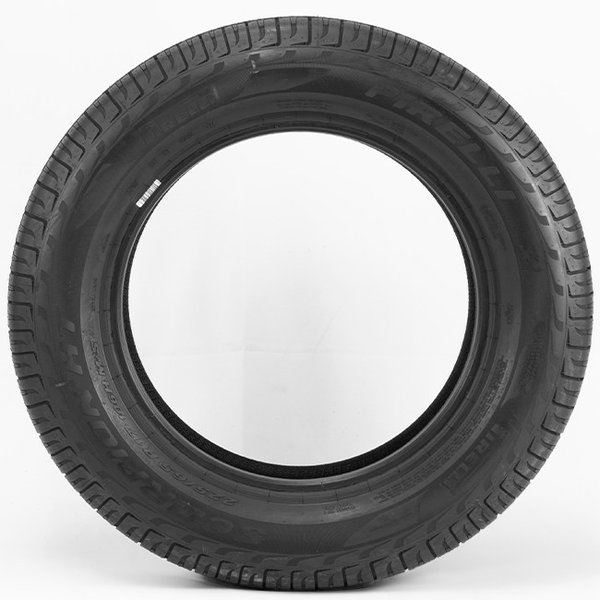 Pneu 225/65R17 Aro 17 PIRELLI SCORPION HT XL 106H