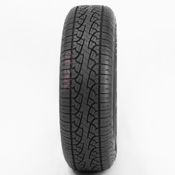Pneu 225/65R17 Aro 17 PIRELLI SCORPION HT XL 106H
