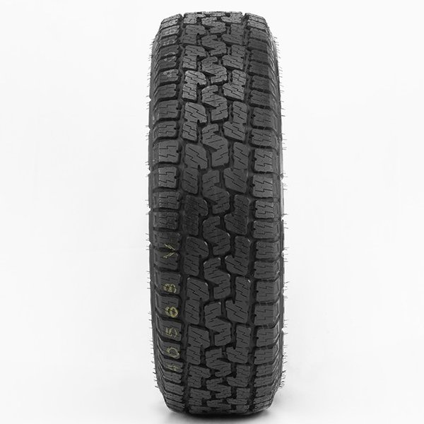 ★ leolily★ Pneu 225/65R17 Aro 17 PIRELLI SCORPION A/T XL WL 106H