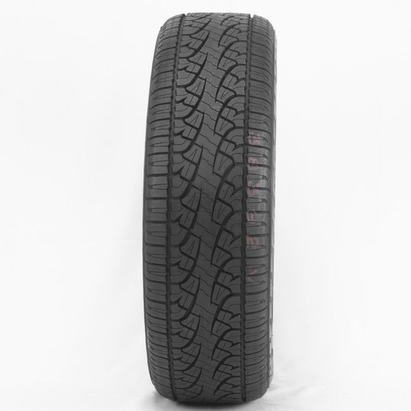 Pneu 225/60R18 Aro 18 PIRELLI SCORPION HT XL 104H