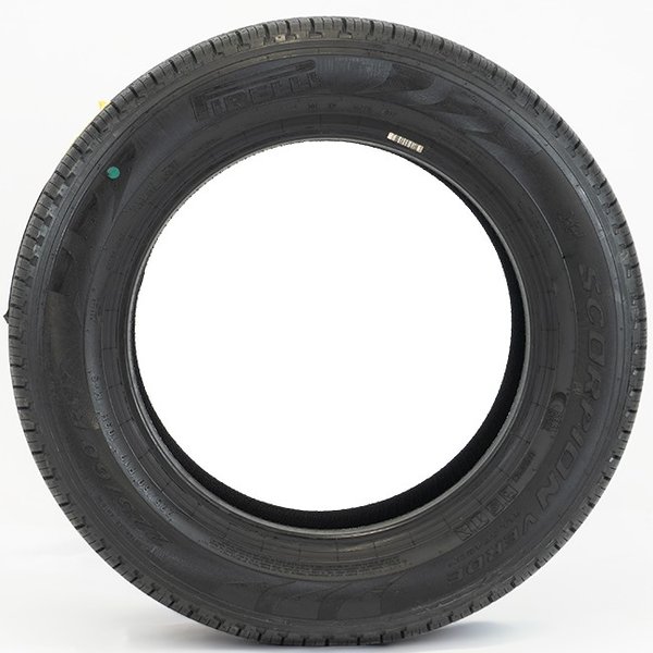 225/60/17冬VRX3 Pneu 225/60R17 Aro 17 PIRELLI SCORPION VEAS S-I XL 103H