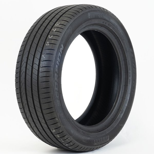 Pneu 225/55R18 Aro 18 PIRELLI SCORPION 98H