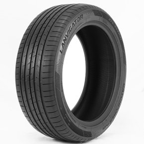Pneu 275/45R21 Aro 21 LANVIGATOR CATCHPOWER PLUS XL 110Y