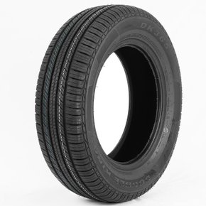 Pneu 225/60R17 AT Aro 17 XBRI FORZA A/T2 99H - Pneu 225/60R17 AT Aro 17 XBRI FORZA A/T2 99H -