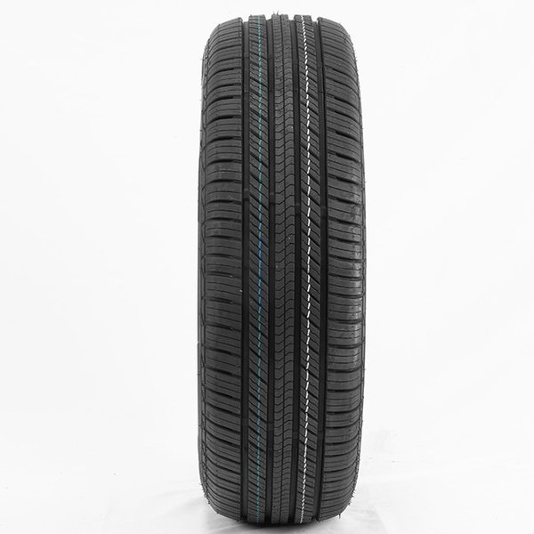 Pneu 225/65R17 Aro 17 DOUBLE KING DK365 102H -