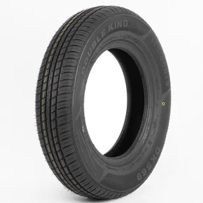 Pneu 175/70R13 Aro 13 ZEETEX ZT3000 82H -