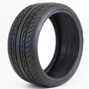 Pneu 285/40R22 Aro 22 PIRELLI SZROAS (LR) XL 110Y