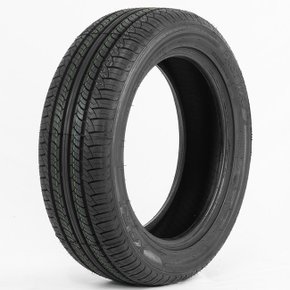Pneu 195/55R16 Aro 16 XBRI FASTWAY P5 87V -