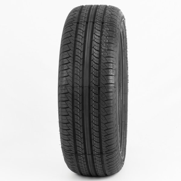 Pneu 195/55R16 Aro 16 XBRI FASTWAY P5 87V -