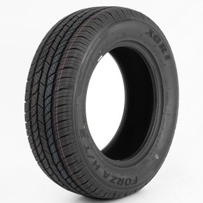 Pneu 225/65R17 Aro 17 PIRELLI SCORPION A/T XL WL 106H