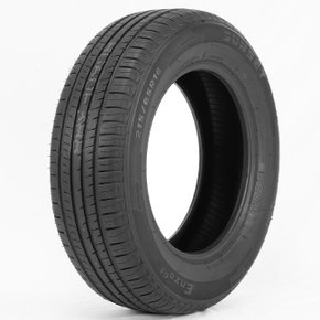 Pneu 215/65R16 Aro 16 SUNSET ENZO G1 98H -