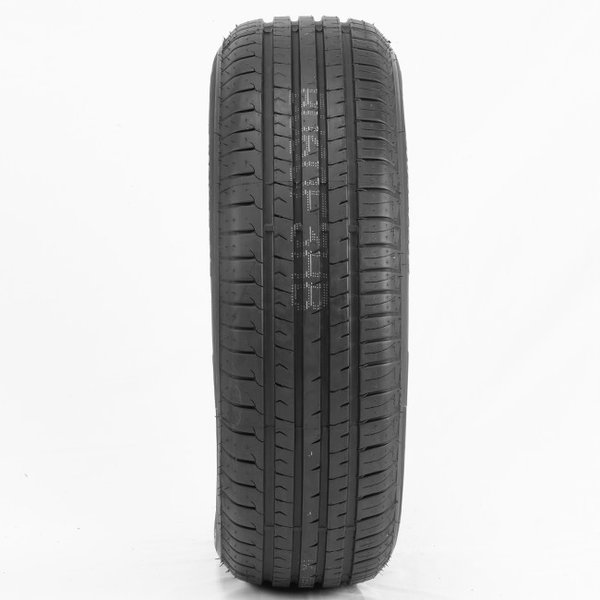 Pneu 215/65R16 Aro 16 SUNSET ENZO G1 98H -