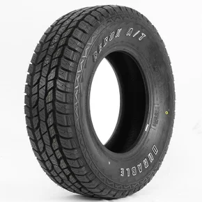 【BF Goodrich All-Terrain T/A KO LT265/70R16】スパイク【Weds KEELER FIELD 16インチ 8J5HPCD150+45】ランクル100等　(MTN30) クレジットカード QR決済可能 BF Goodrich All-Terrain T/A KO LT265/70R16】スパイク【Weds KEELER