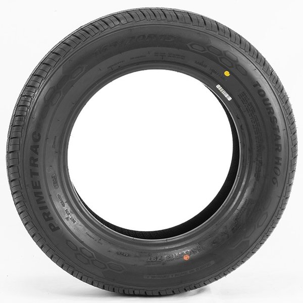 Pneu 165/70R13 Aro 13 PRIMETRAC TOURSTAR H06-1 79T