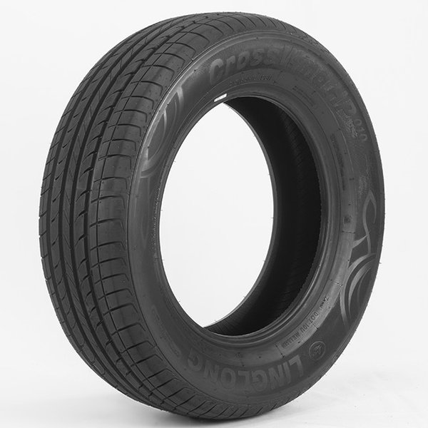 Pneu Linglong Crosswind Hp010 215/65 R16 98h