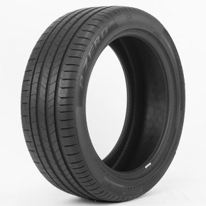 Pneu 295/35R21 Aro 21 XBRI SPORT+2 EXTRA LOAD 107W -