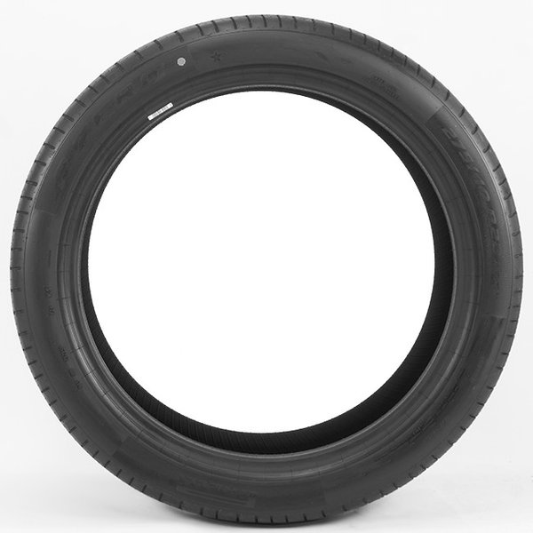 Pneu 275/40R22 RF Aro 22 PIRELLI R-F P-ZERO (*) KS XL 107Y