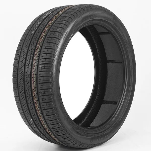 Pneu 285/40R22 Aro 22 PIRELLI SZROAS (LR) XL 110Y