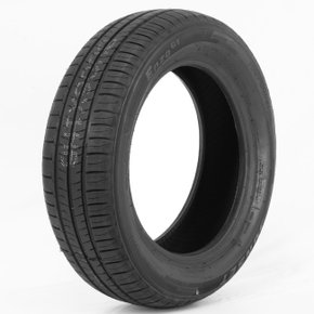 Pneu 185/60R15 Aro 15 SUNSET ENZO G1 EXTRA LOAD 88H